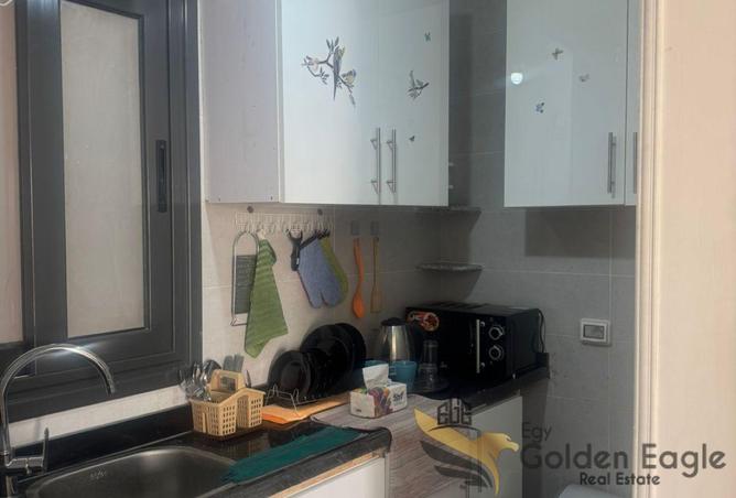 7892479 - Property Image 2