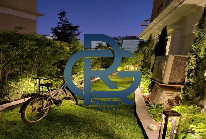 7965886 - صورة العقار 2