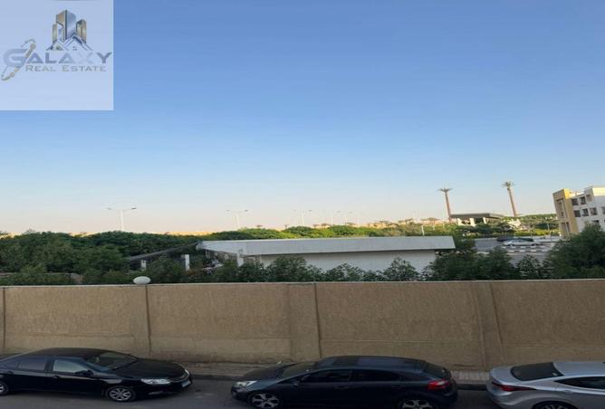 8275015 - Property Image 3