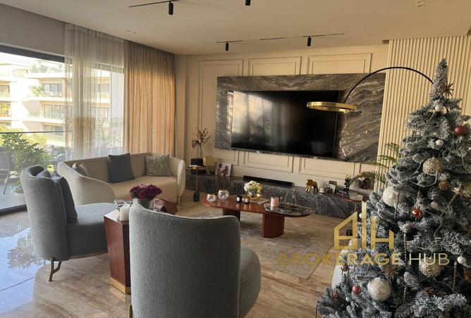 8066766 - Property Image 3