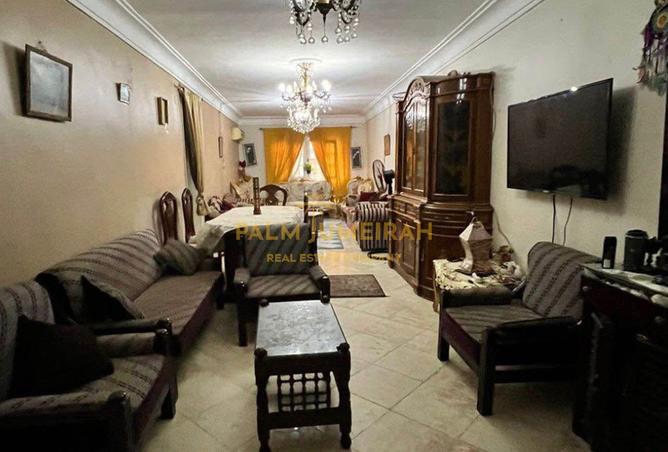 8180125 - Property Main Image