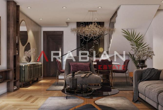 8061459 - الصورة الرئيسية للعقار