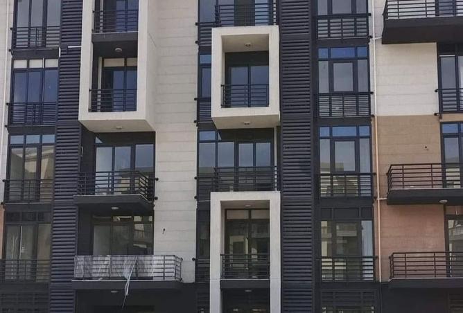 8290288 - Property Image 2