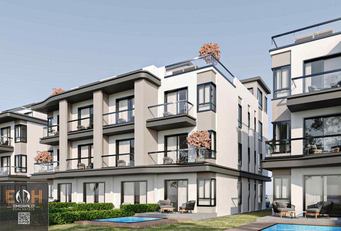 8521122 - Property Image 2