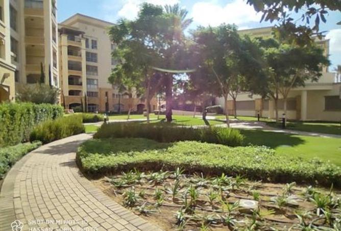 8337522 - الصورة الرئيسية للعقار