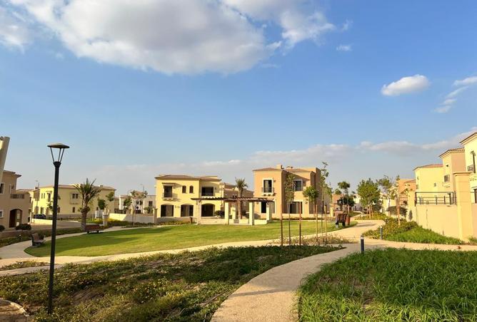 8535956 - Property Image 3