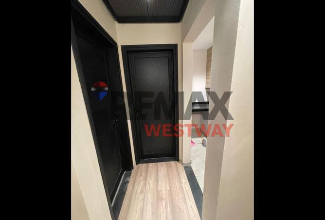 8509287 - Property Image 3