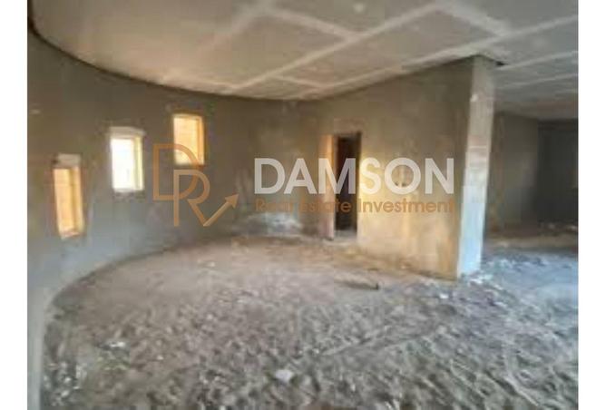 7799538 - Property Image 3