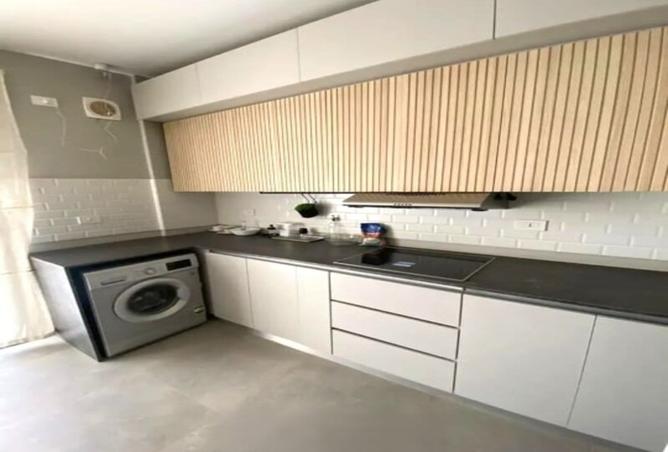 8181509 - صورة العقار 3