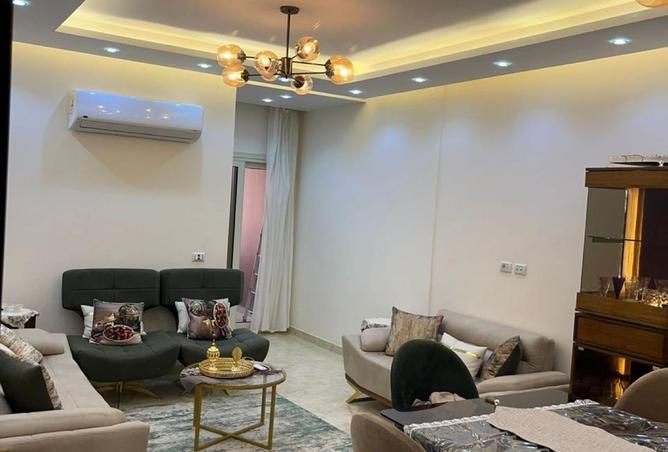 8497253 - الصورة الرئيسية للعقار