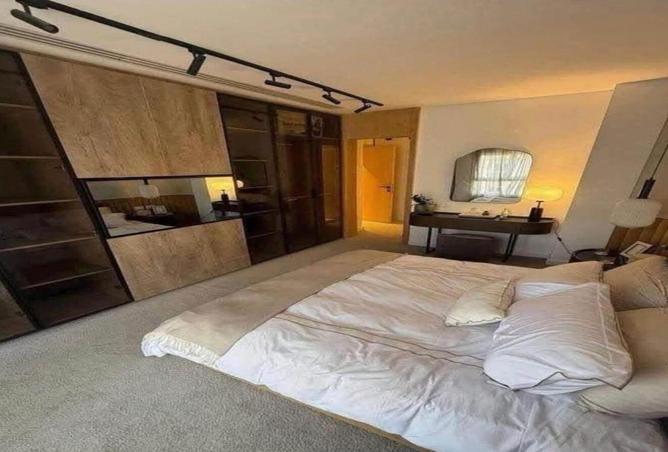 8167664 - Property Image 3