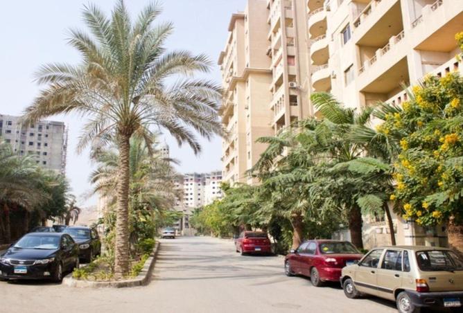 8495679 - الصورة الرئيسية للعقار