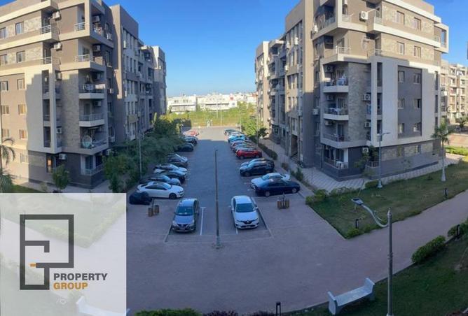 8129189 - Property Image 2