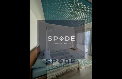 Townhouse - 3 Bedrooms - 4 Bathrooms for sale in Al Burouj Compound - El Shorouk Compounds - Shorouk City - Cairo