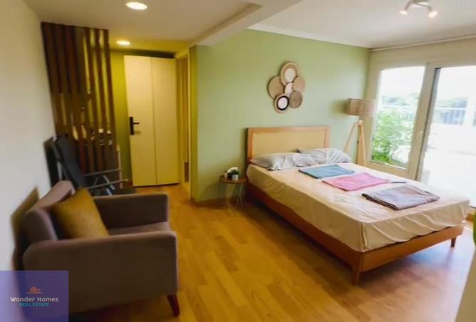 8079749 - Property Main Image