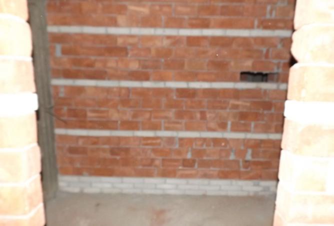 8174226 - صورة العقار 3