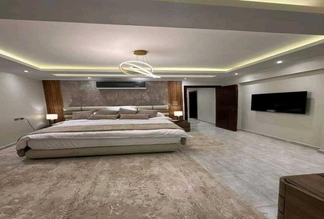 8358146 - Property Main Image