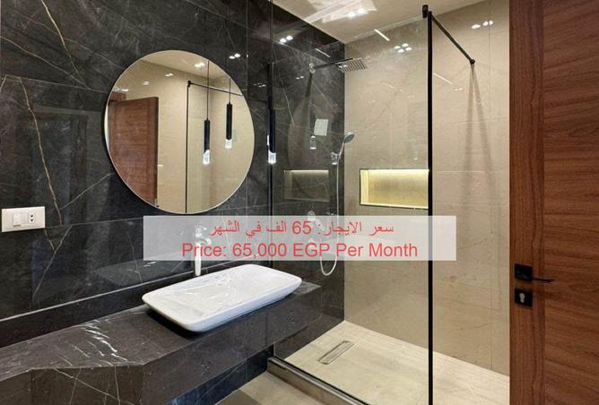 8377174 - Property Main Image