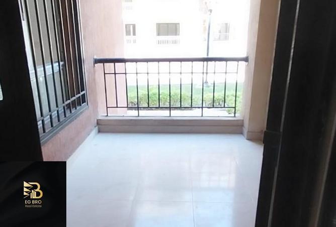 8343643 - صورة العقار 2