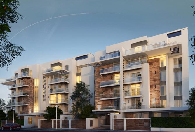 8540165 - Property Main Image