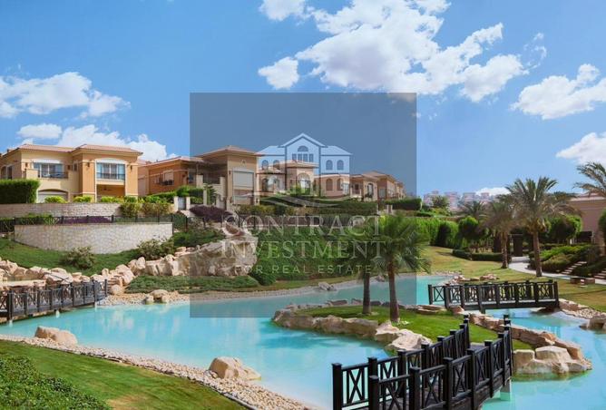 8009114 - Property Main Image