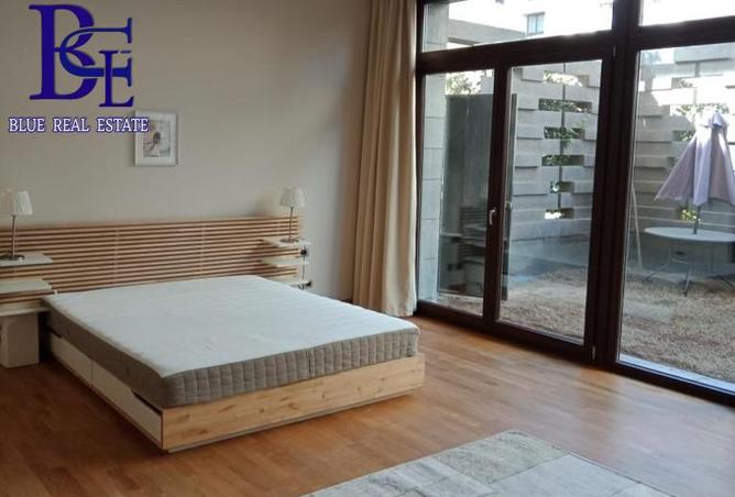 7983705 - Property Main Image
