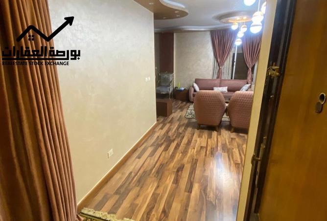 8058644 - صورة العقار 3