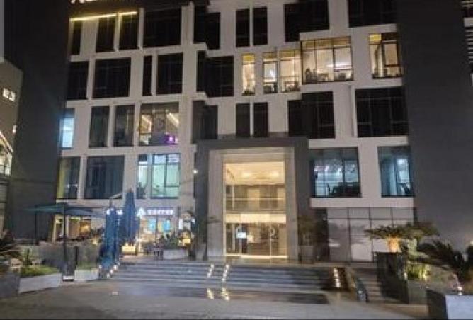 8545886 - صورة العقار 3