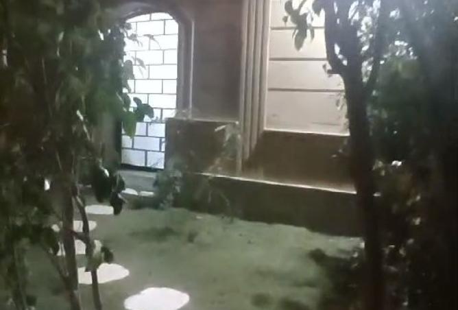 8369921 - Property Image 3