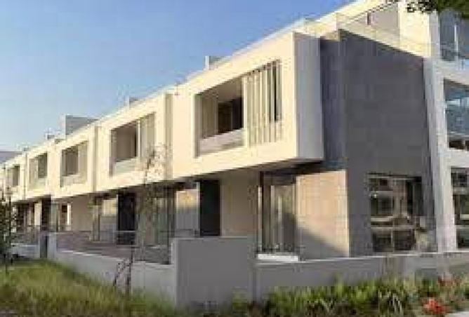 8409890 - Property Image 3