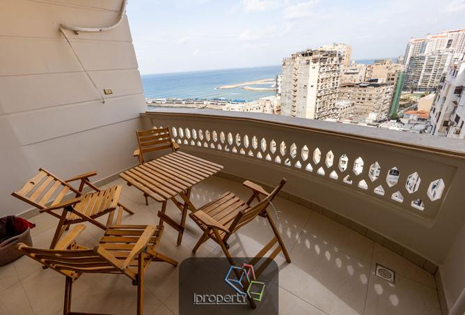 8492856 - صورة العقار 2