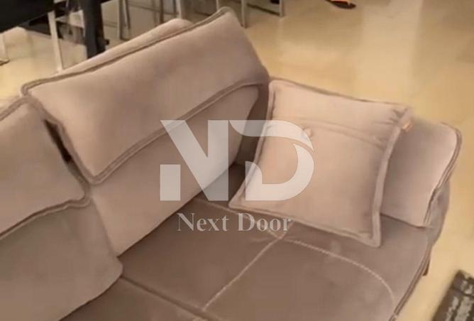 8530787 - Property Image 3