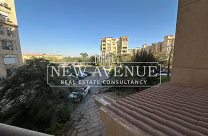 شقة - 3 غرف نوم - 3 حمامات للبيع في پريڤادو - مدينتي - القاهرة