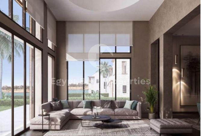 8543936 - الصورة الرئيسية للعقار