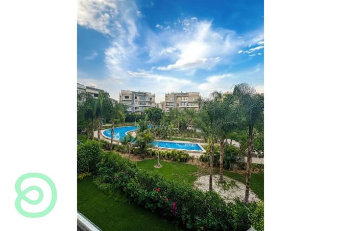 8385352 - Property Main Image