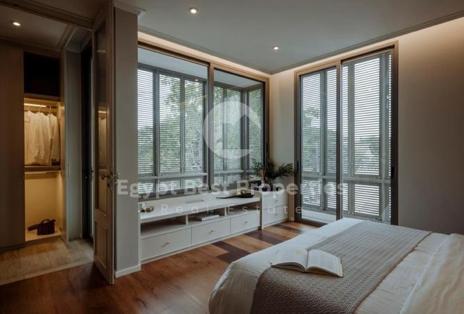 8451949 - الصورة الرئيسية للعقار