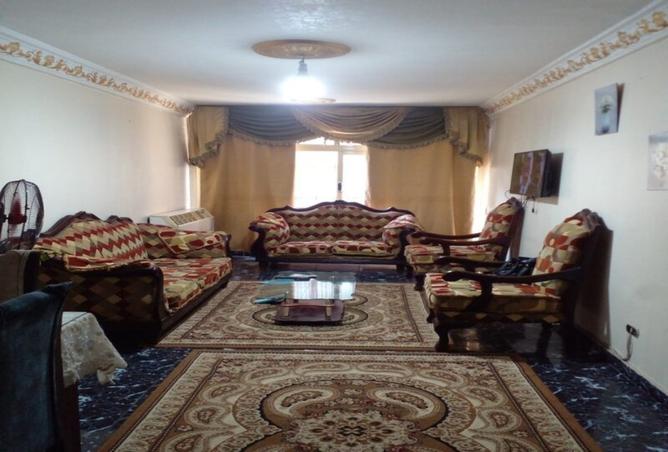 8023951 - الصورة الرئيسية للعقار