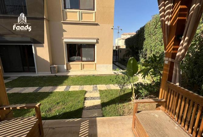 8081291 - الصورة الرئيسية للعقار