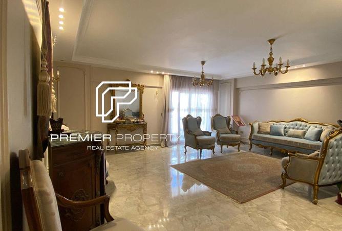 8148343 - Property Image 3