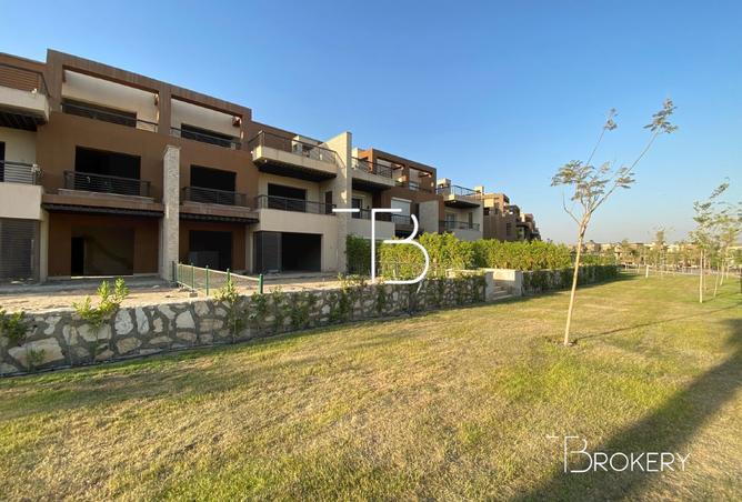 8107816 - Property Main Image