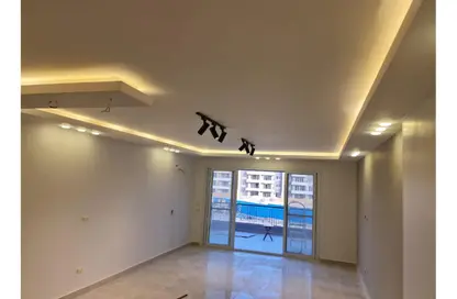 شاليه - 3 غرف نوم - 2 حمامات للبيع في بلومار - العين السخنة - السويس شاليه - 3 غرف نوم - 2 حمامات للبيع في بلومار - العين السخنة - السويس