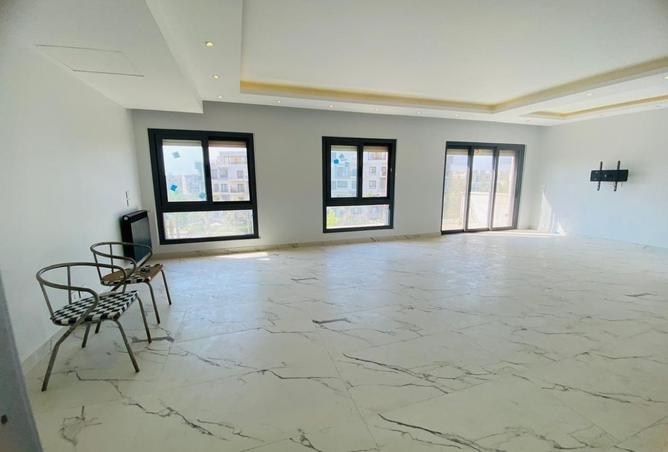 7997513 - صورة العقار 3