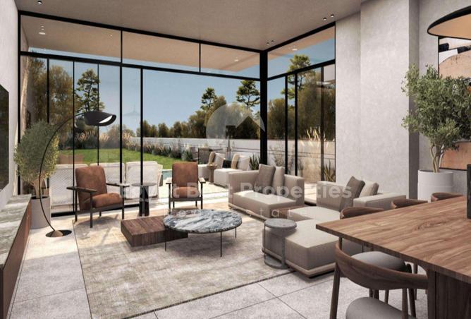 8006853 - الصورة الرئيسية للعقار