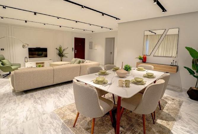 8385727 - Property Image 2