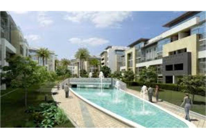 8289212 - صورة العقار 3