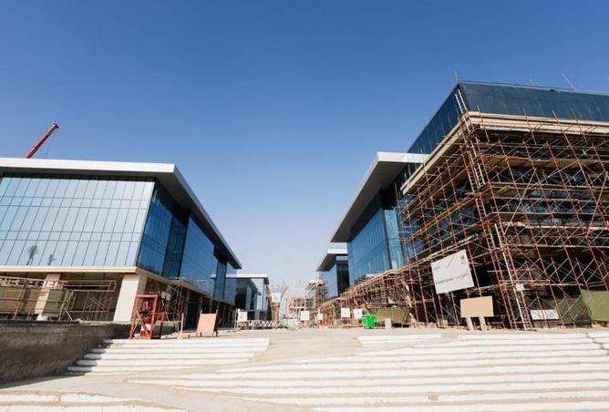 8175991 - صورة العقار 3