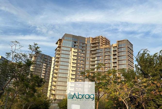 8455865 - صورة العقار 2