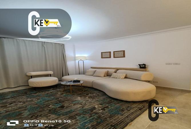 8378348 - صورة العقار 2