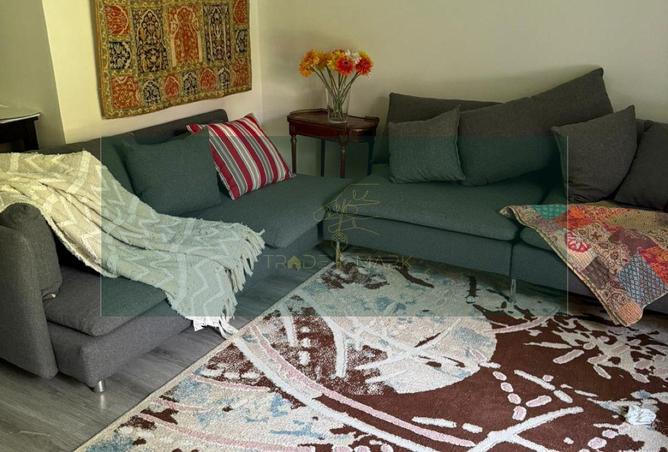 8156136 - Property Image 2