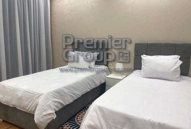 8318266 - صورة العقار 2